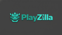 PlayZilla